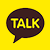 http://pf.kakao.com/_xaplun/chat