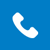 tel:02-864-0974